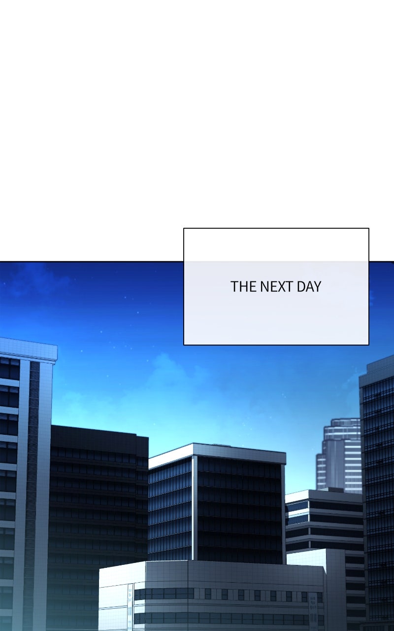 Read The Ex-Mercenary Prosecutor chapter 9 image 17 on Lezhin