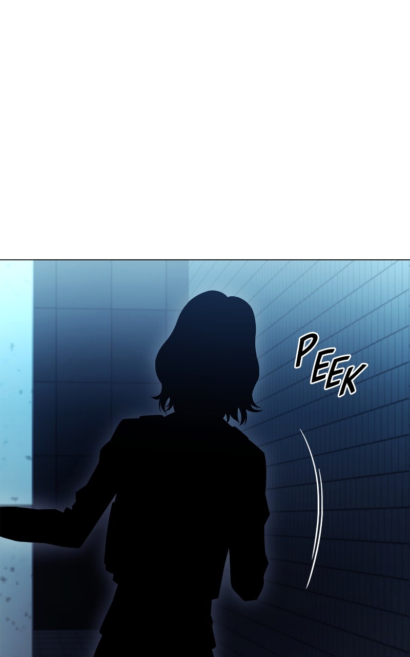 Read The Ex-Mercenary Prosecutor chapter 9 image 26 on Lezhin