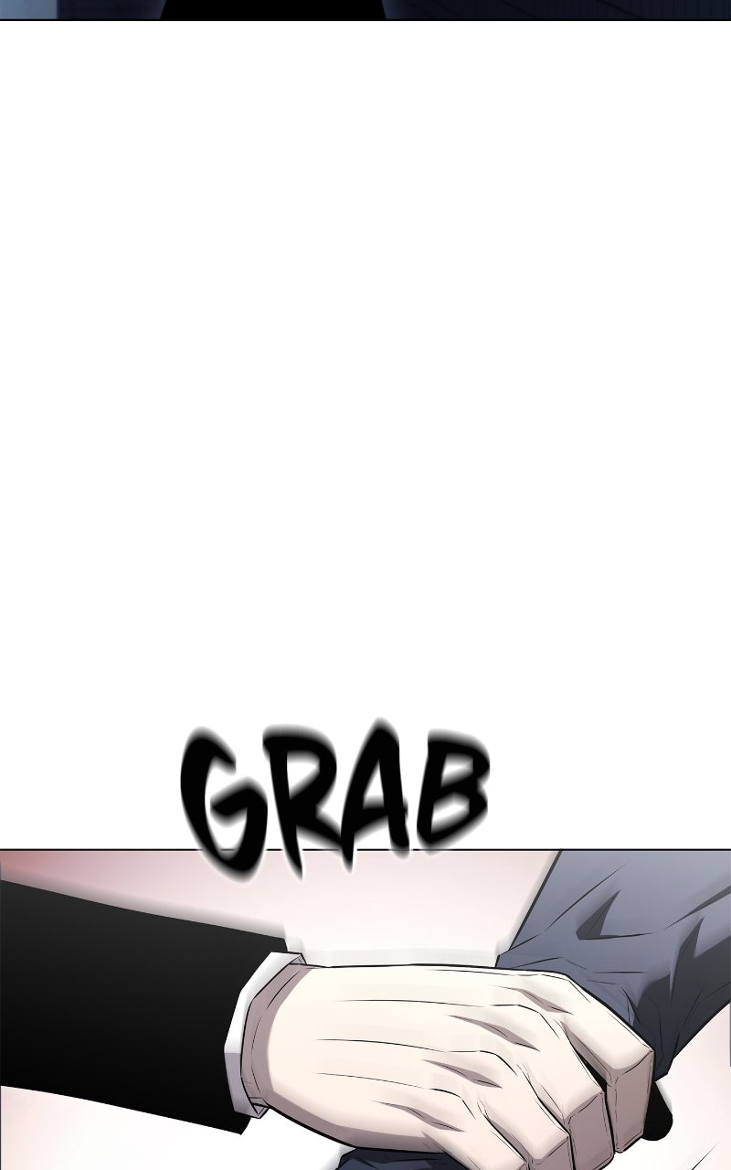 Read The Ex-Mercenary Prosecutor chapter 9 image 27 on Lezhin