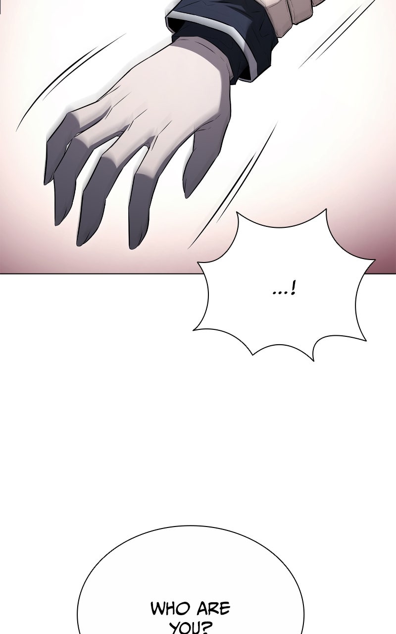 Read The Ex-Mercenary Prosecutor chapter 9 image 28 on Lezhin