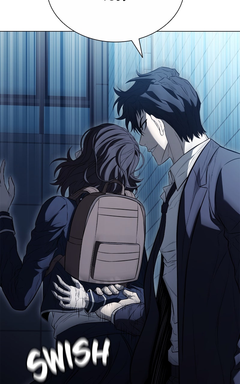 Read The Ex-Mercenary Prosecutor chapter 9 image 29 on Lezhin