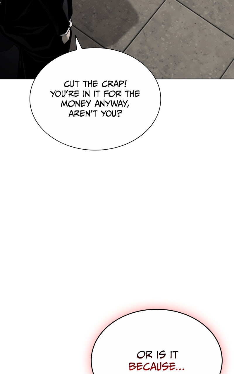 Read The Ex-Mercenary Prosecutor chapter 9 image 3 on Lezhin
