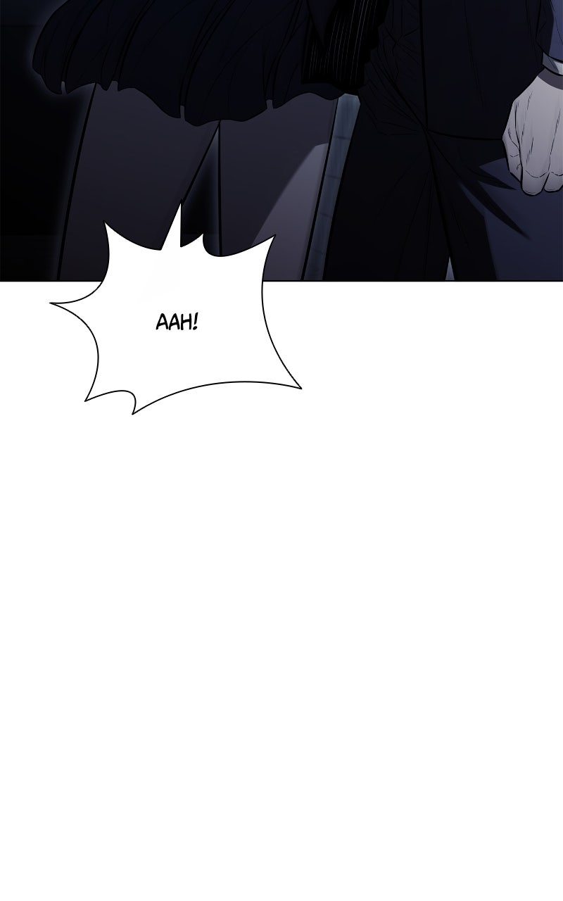 Read The Ex-Mercenary Prosecutor chapter 9 image 30 on Lezhin
