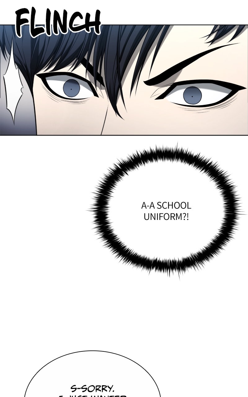 Read The Ex-Mercenary Prosecutor chapter 9 image 31 on Lezhin