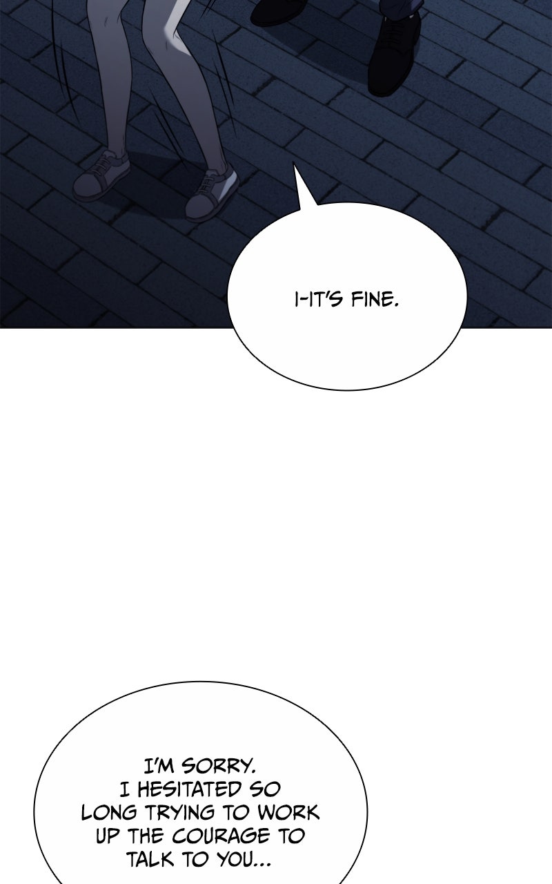 Read The Ex-Mercenary Prosecutor chapter 9 image 33 on Lezhin