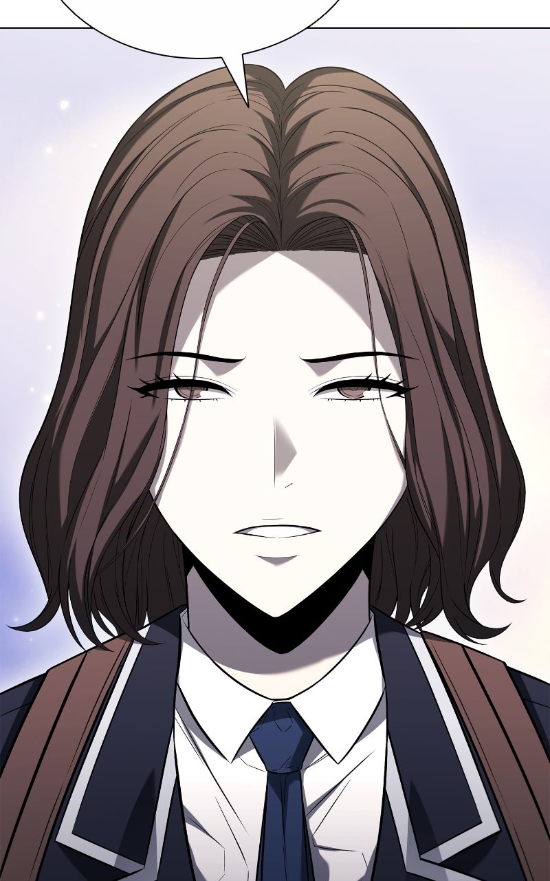 Read The Ex-Mercenary Prosecutor chapter 9 image 34 on Lezhin