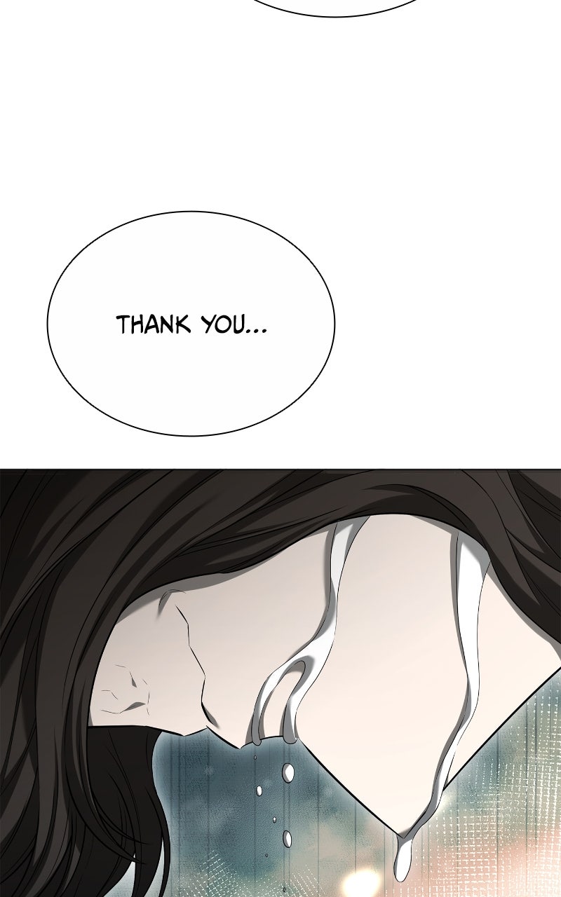 Read The Ex-Mercenary Prosecutor chapter 9 image 37 on Lezhin