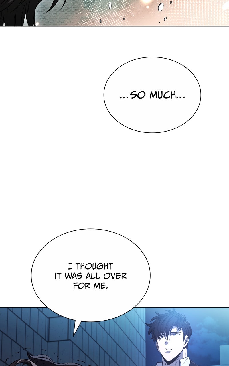 Read The Ex-Mercenary Prosecutor chapter 9 image 38 on Lezhin
