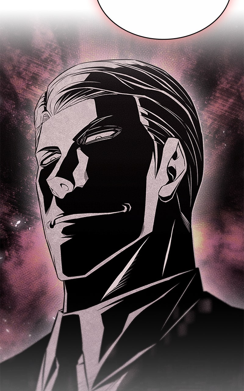 Read The Ex-Mercenary Prosecutor chapter 9 image 4 on Lezhin