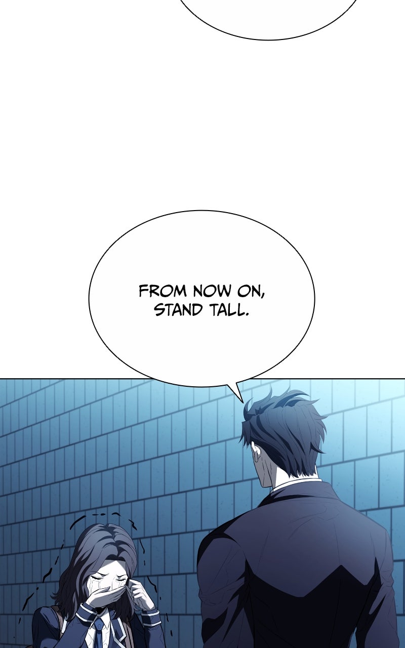 Read The Ex-Mercenary Prosecutor chapter 9 image 41 on Lezhin
