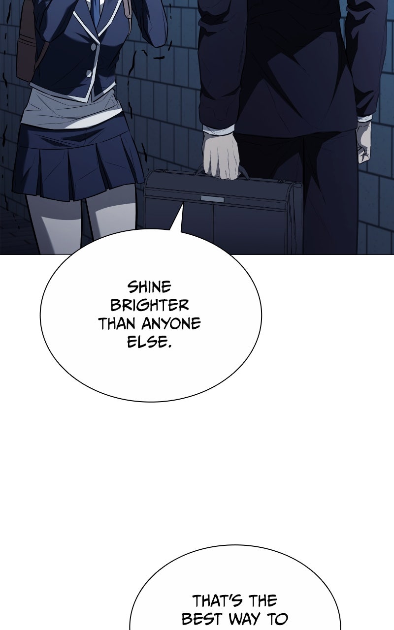 Read The Ex-Mercenary Prosecutor chapter 9 image 42 on Lezhin