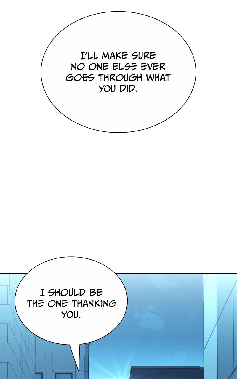 Read The Ex-Mercenary Prosecutor chapter 9 image 44 on Lezhin