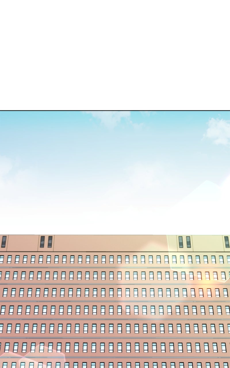Read The Ex-Mercenary Prosecutor chapter 9 image 47 on Lezhin