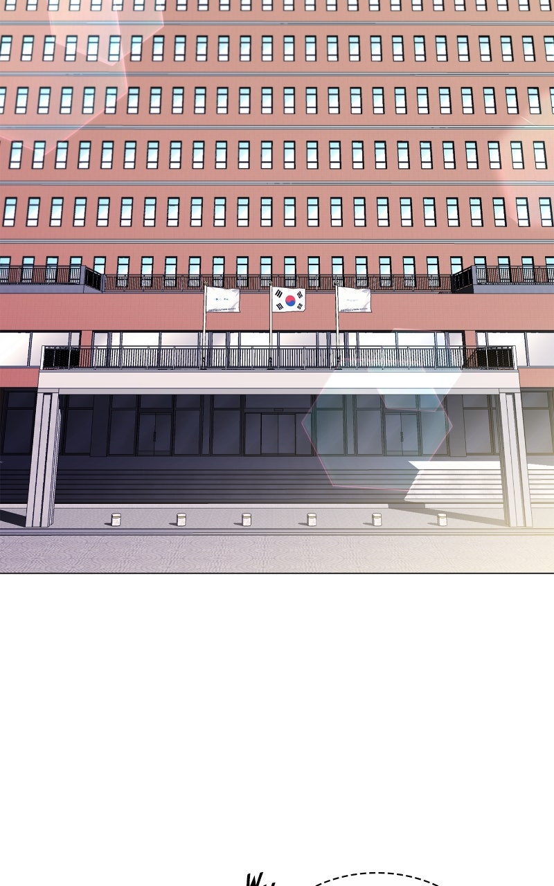 Read The Ex-Mercenary Prosecutor chapter 9 image 48 on Lezhin