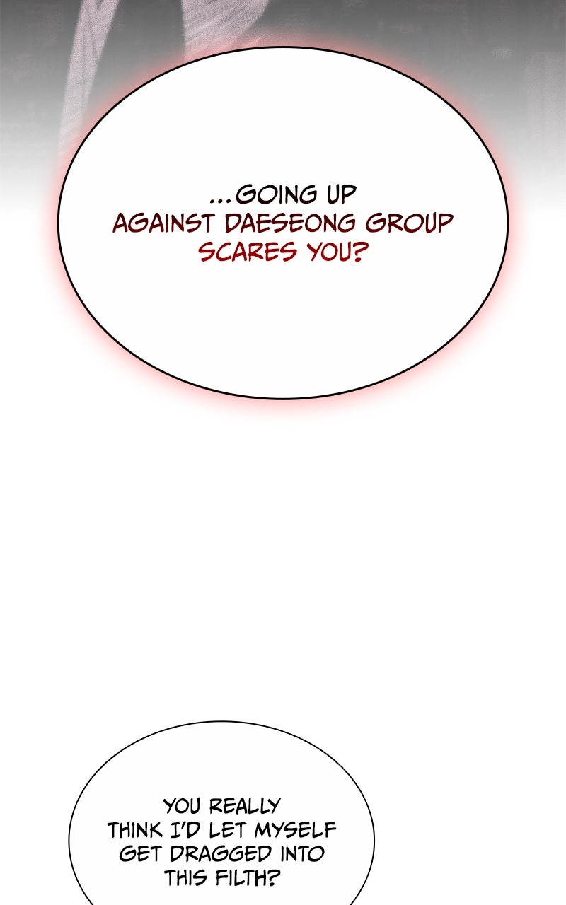 Read The Ex-Mercenary Prosecutor chapter 9 image 5 on Lezhin