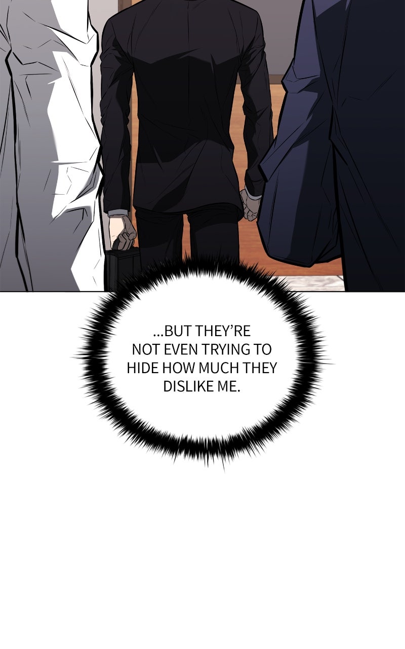 Read The Ex-Mercenary Prosecutor chapter 9 image 52 on Lezhin