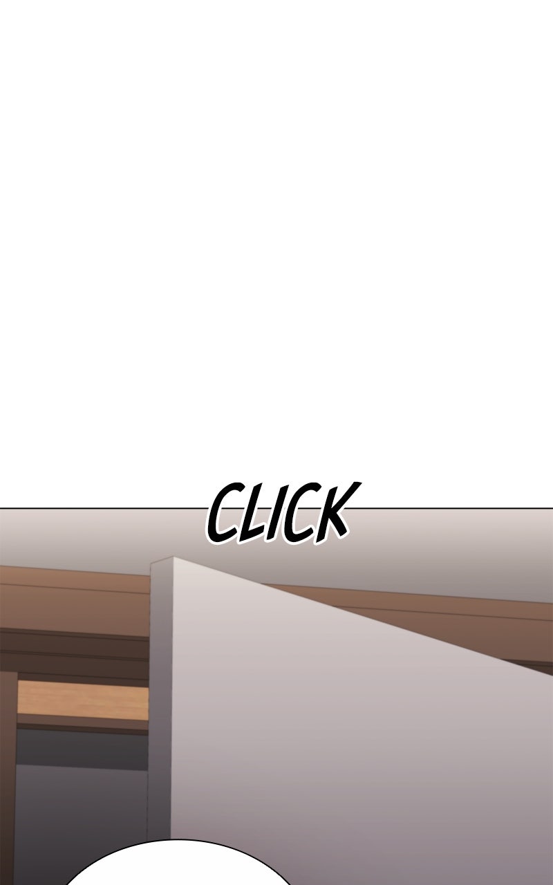 Read The Ex-Mercenary Prosecutor chapter 9 image 55 on Lezhin