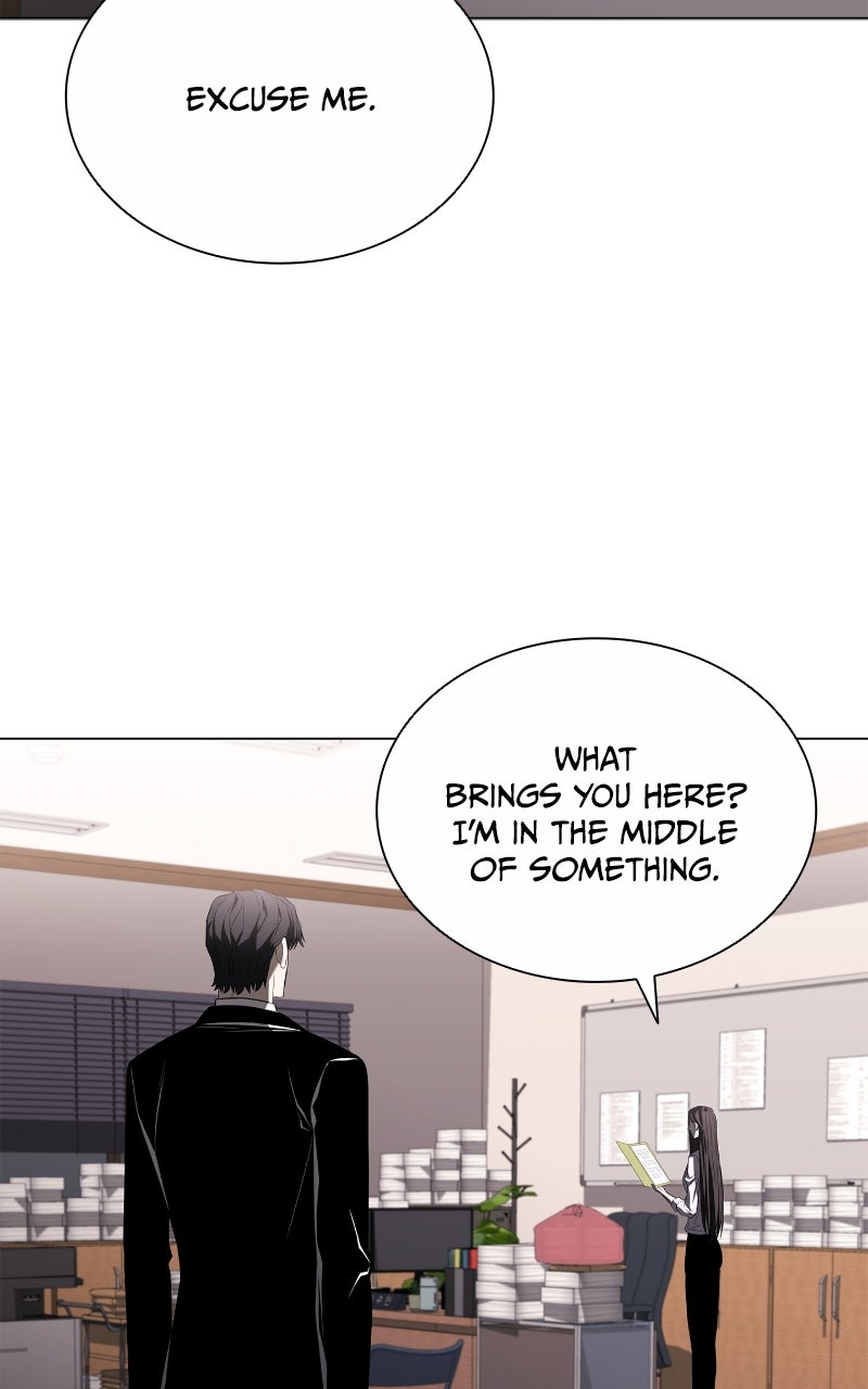 Read The Ex-Mercenary Prosecutor chapter 9 image 56 on Lezhin