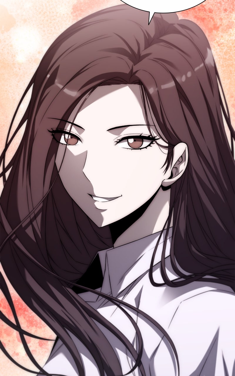 Read The Ex-Mercenary Prosecutor chapter 9 image 58 on Lezhin