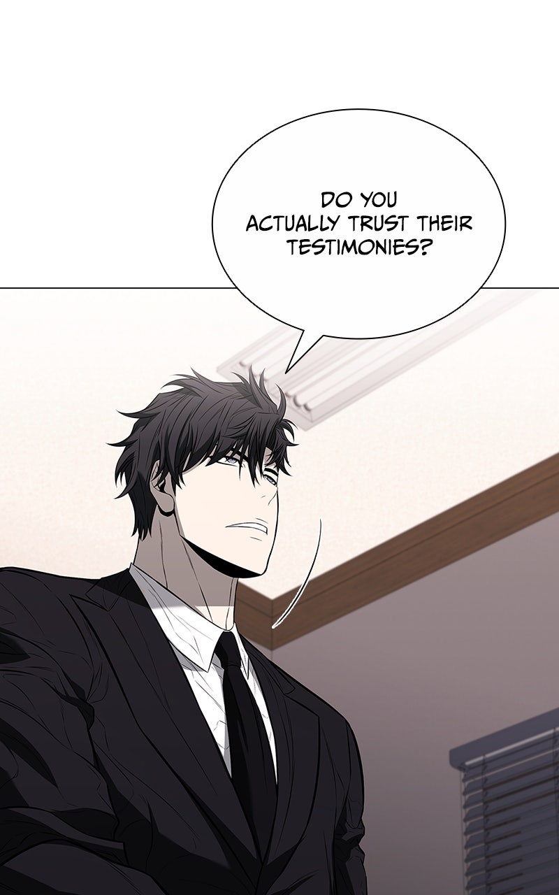 Read The Ex-Mercenary Prosecutor chapter 9 image 67 on Lezhin