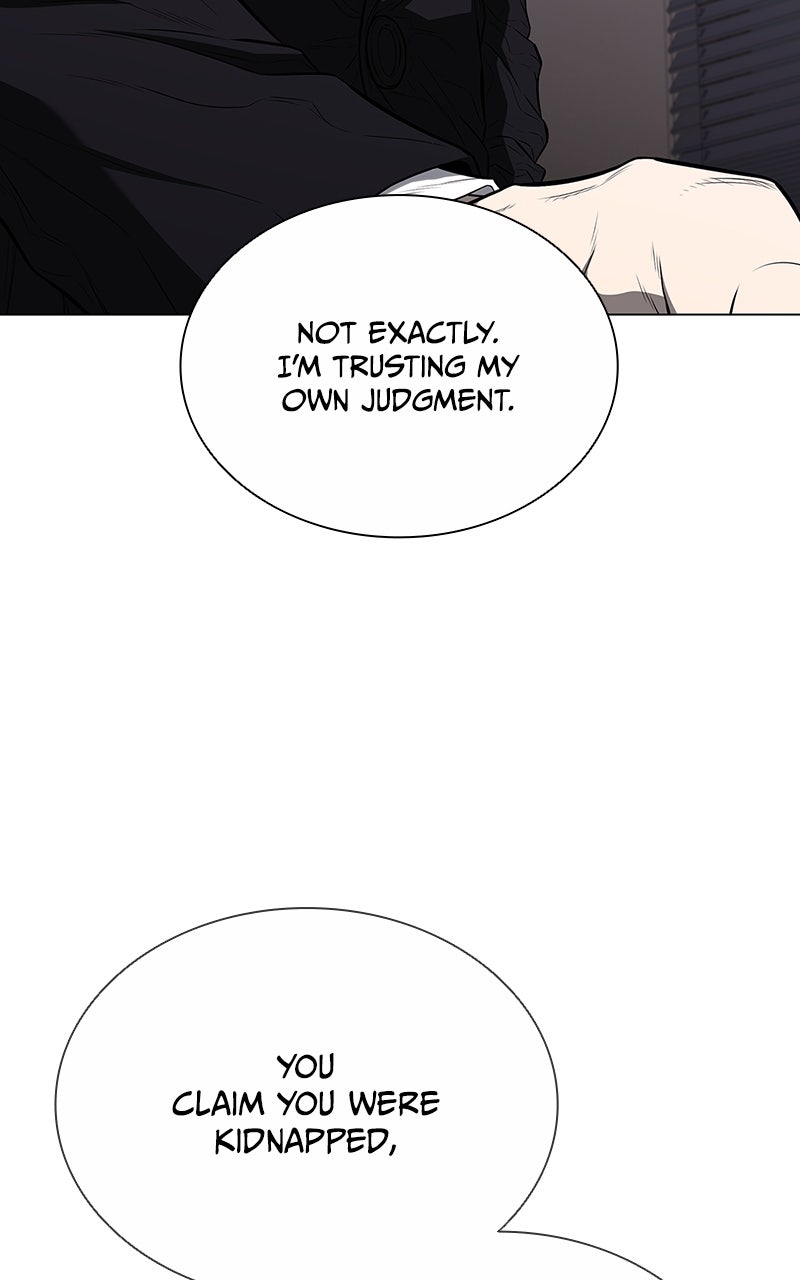 Read The Ex-Mercenary Prosecutor chapter 9 image 68 on Lezhin