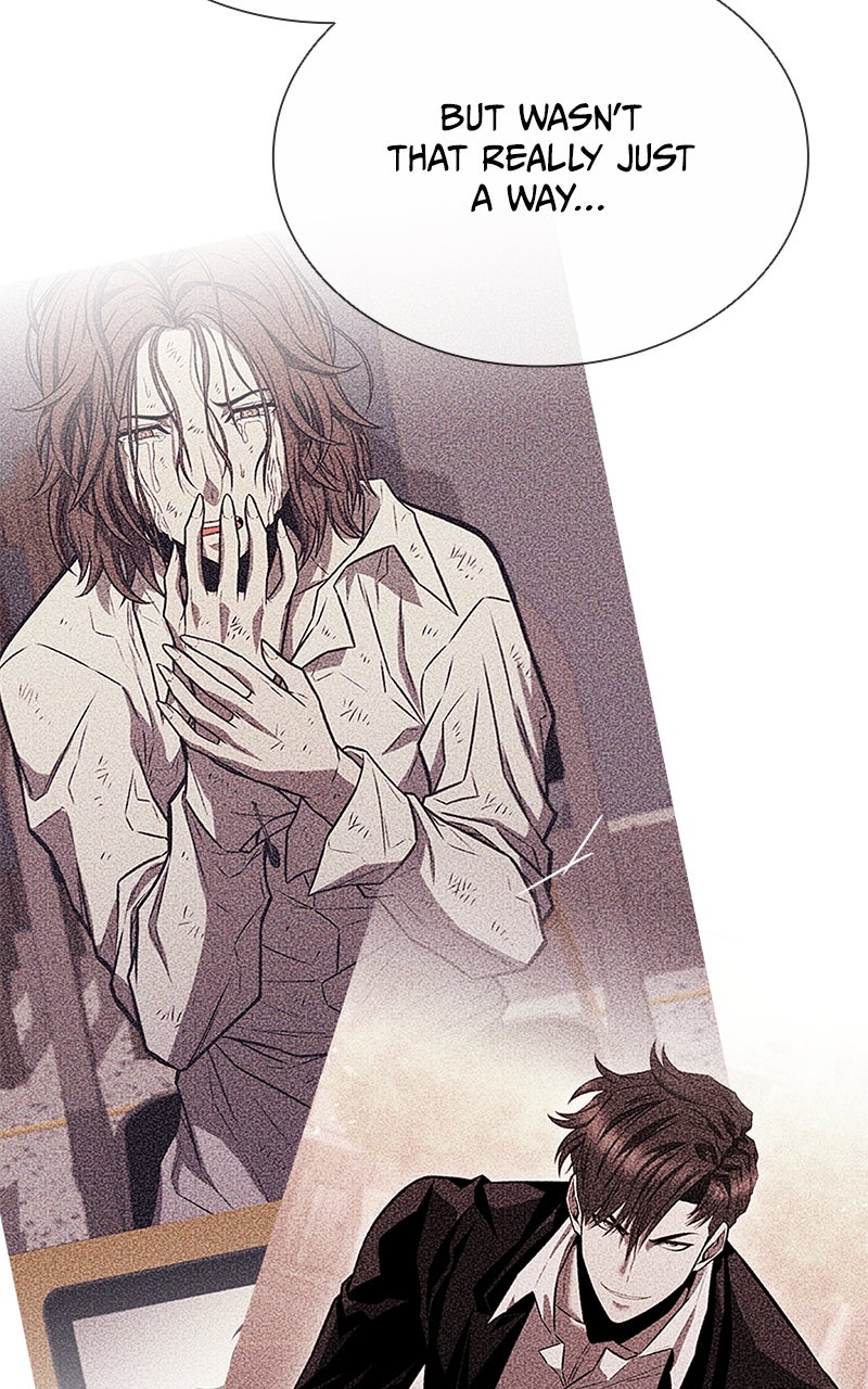 Read The Ex-Mercenary Prosecutor chapter 9 image 69 on Lezhin