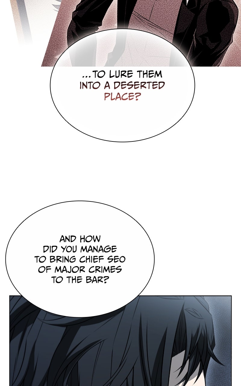 Read The Ex-Mercenary Prosecutor chapter 9 image 70 on Lezhin