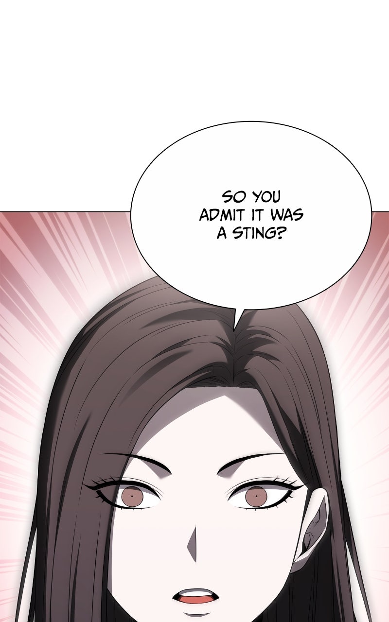 Read The Ex-Mercenary Prosecutor chapter 9 image 75 on Lezhin