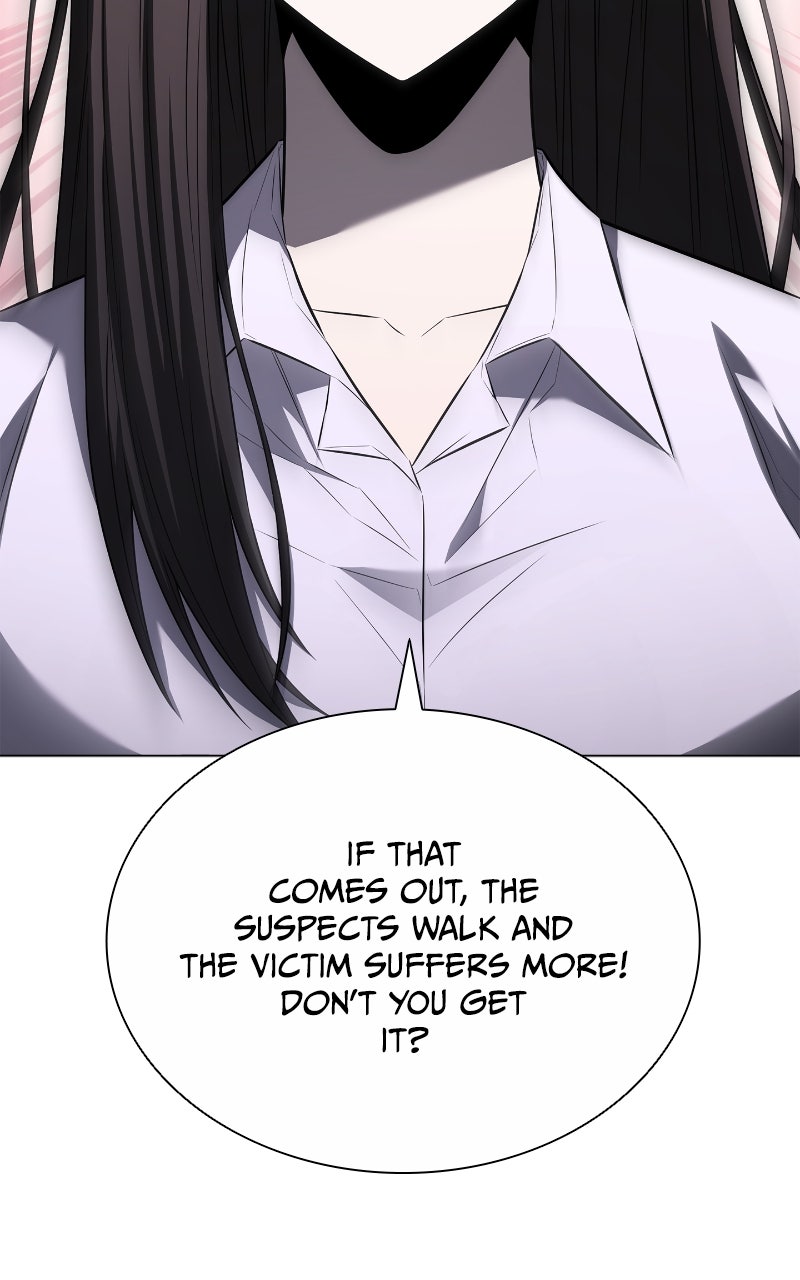 Read The Ex-Mercenary Prosecutor chapter 9 image 76 on Lezhin