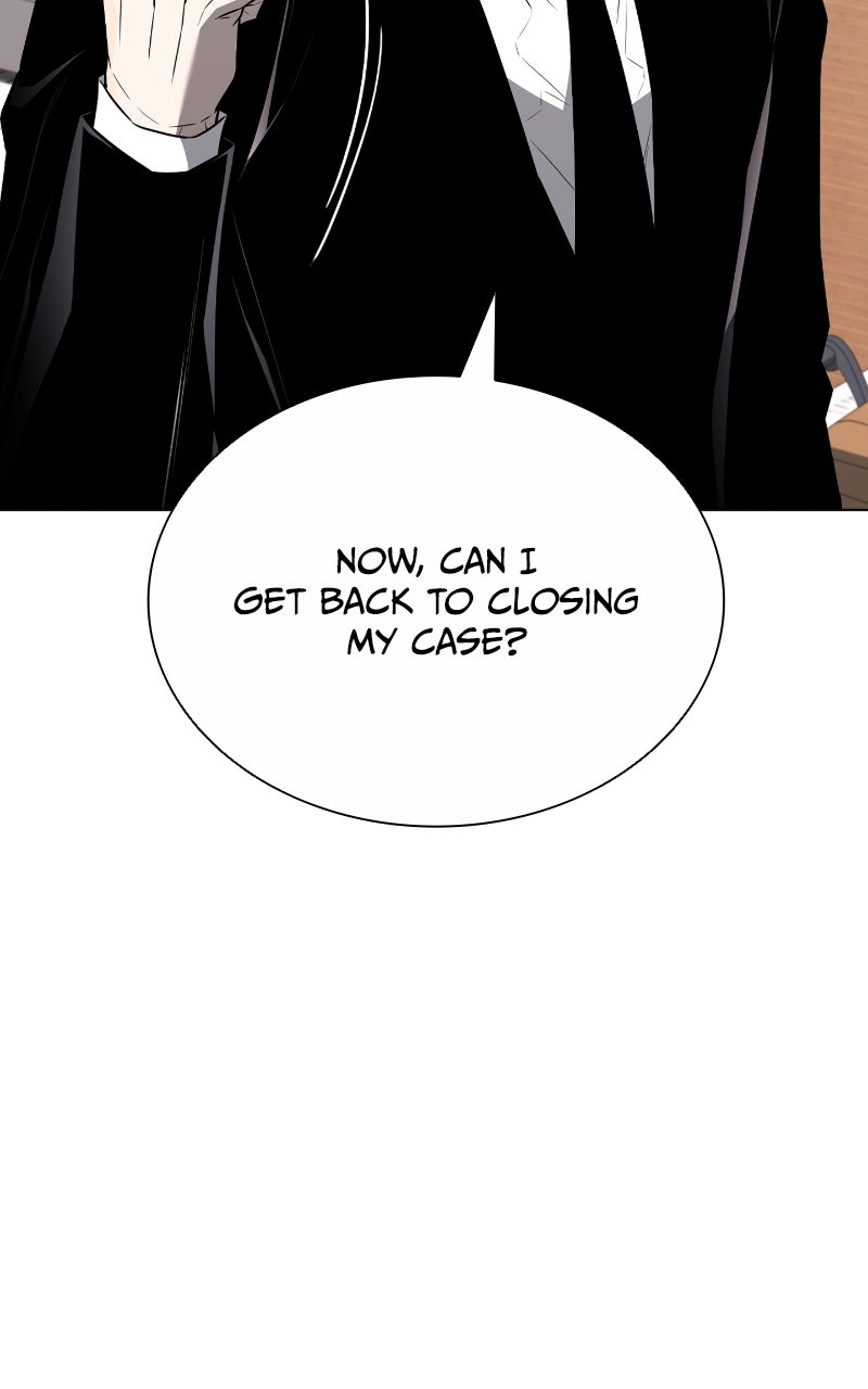 Read The Ex-Mercenary Prosecutor chapter 9 image 78 on Lezhin