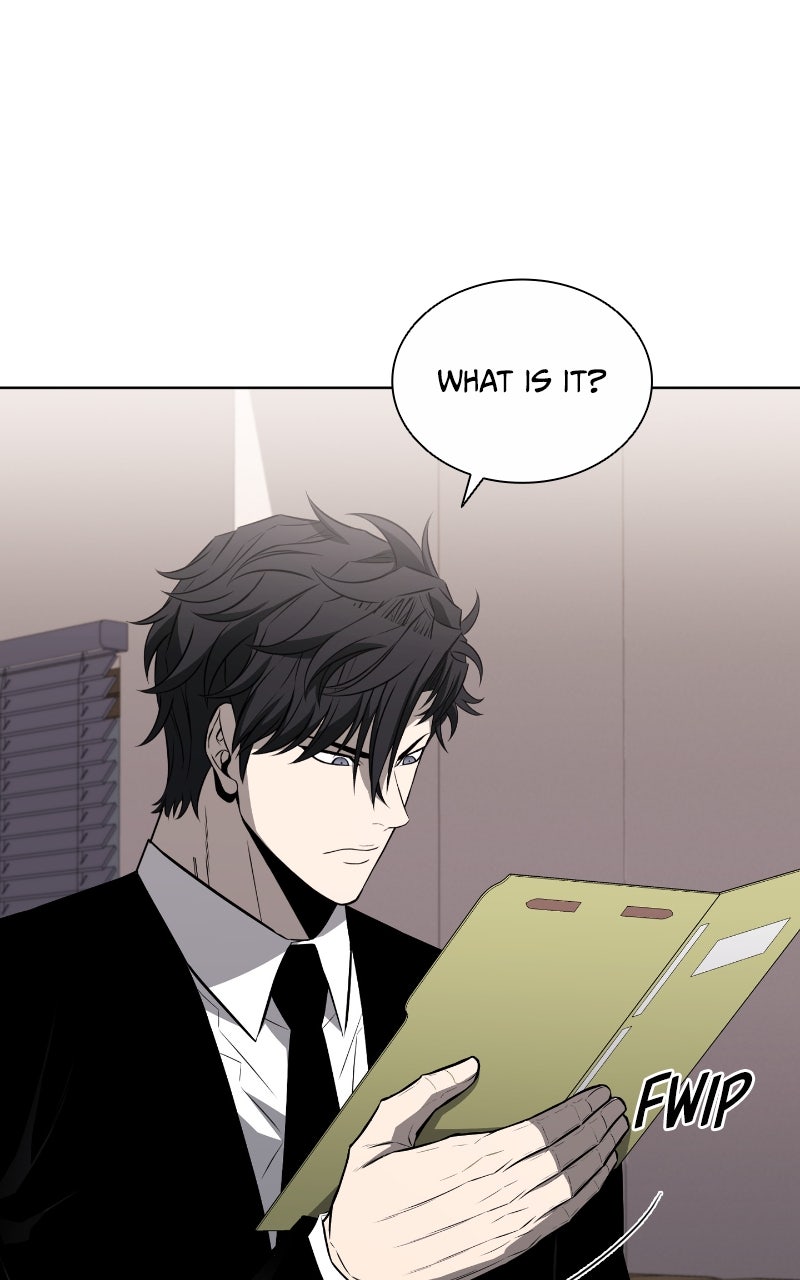 Read The Ex-Mercenary Prosecutor chapter 9 image 82 on Lezhin
