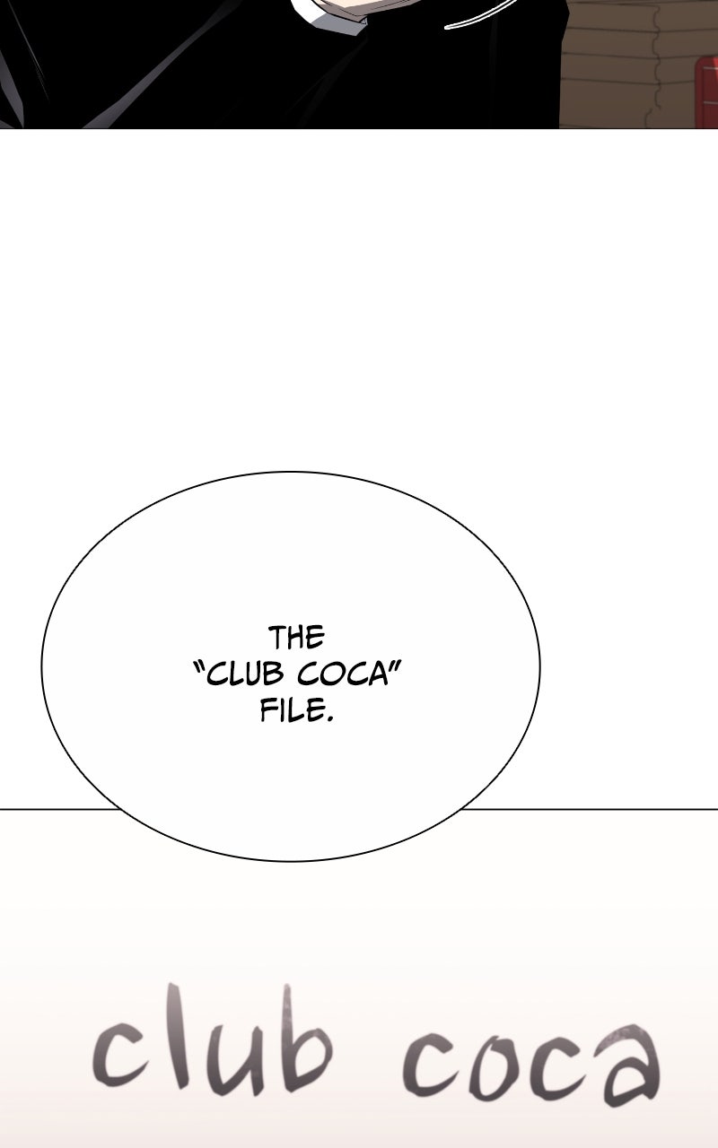 Read The Ex-Mercenary Prosecutor chapter 9 image 83 on Lezhin