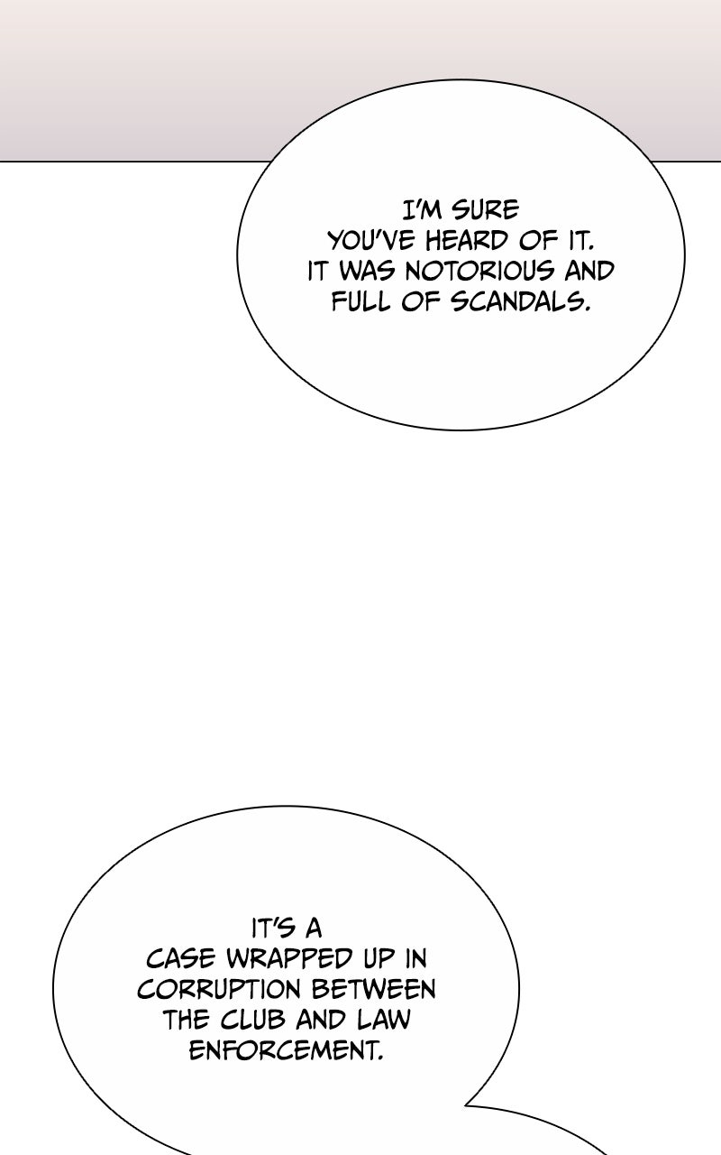 Read The Ex-Mercenary Prosecutor chapter 9 image 84 on Lezhin