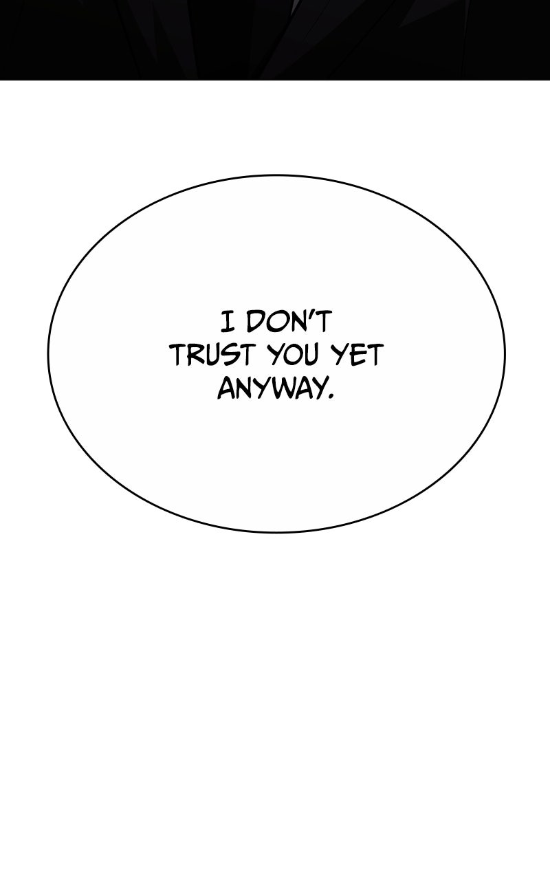 Read The Ex-Mercenary Prosecutor chapter 9 image 93 on Lezhin