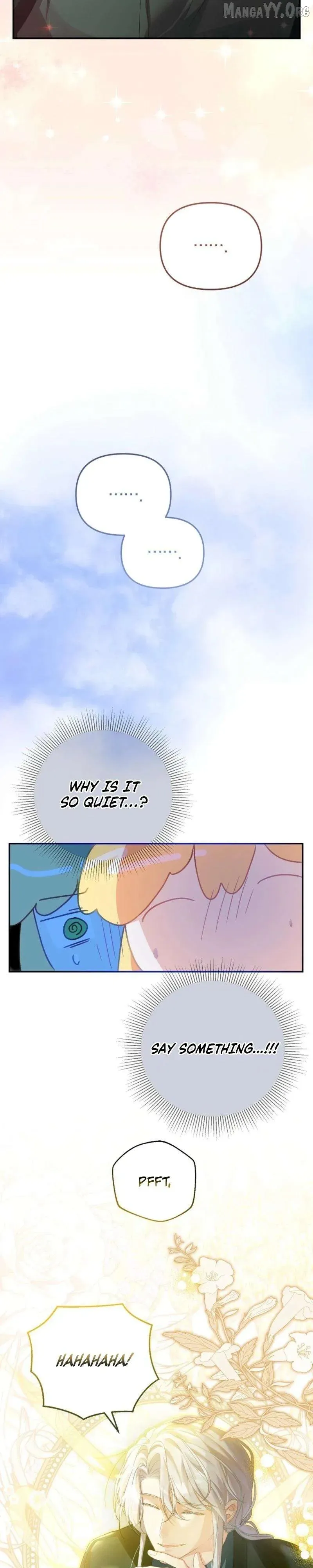 The Ex-Stan Turned Secretary Chapter 18 page 2 - 
