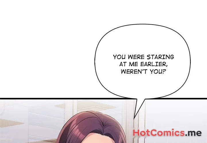 Read The Exchange Student & His Host chapter 0 image 0 on Lezhin
