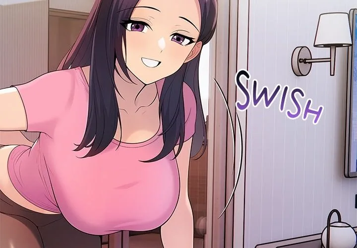 Read The Exchange Student & His Host chapter 0 image 1 on Lezhin