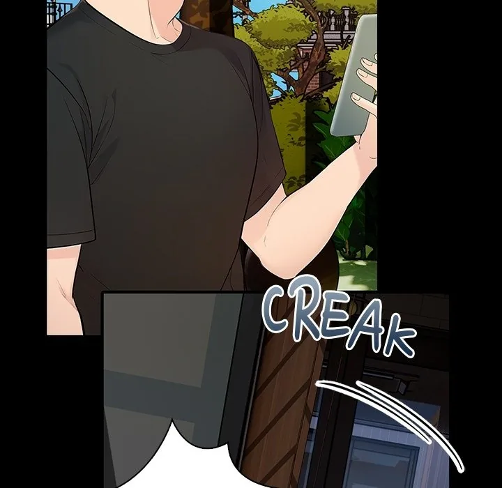 Read The Exchange Student & His Host chapter 0 image 14 on Lezhin