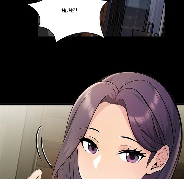 Read The Exchange Student & His Host chapter 0 image 15 on Lezhin