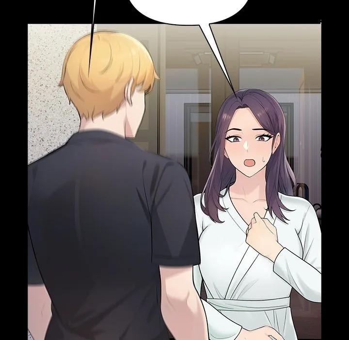 Read The Exchange Student & His Host chapter 0 image 18 on Lezhin