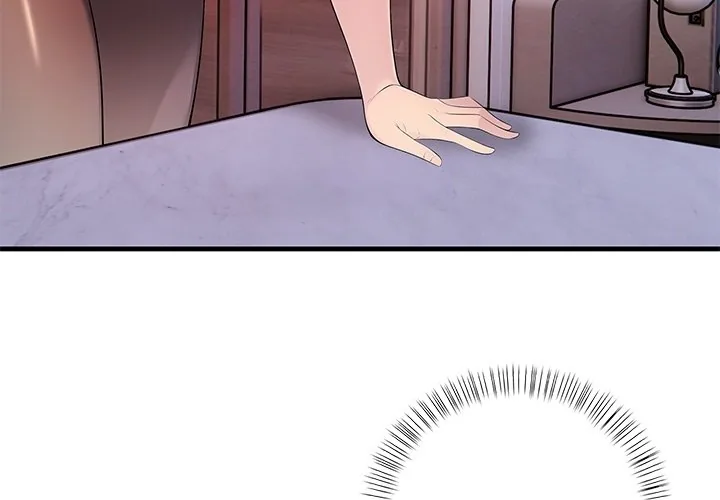 Read The Exchange Student & His Host chapter 0 image 2 on Lezhin