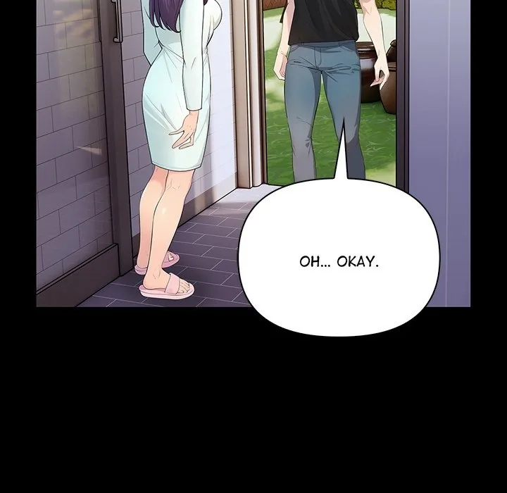 Read The Exchange Student & His Host chapter 0 image 20 on Lezhin