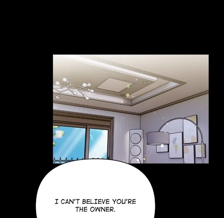 Read The Exchange Student & His Host chapter 0 image 21 on Lezhin