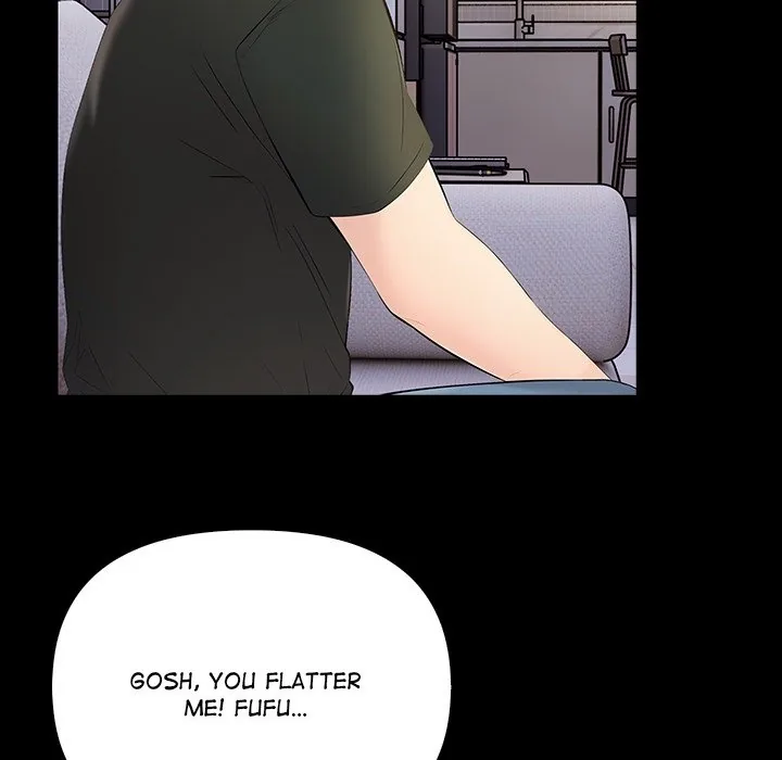 Read The Exchange Student & His Host chapter 0 image 23 on Lezhin
