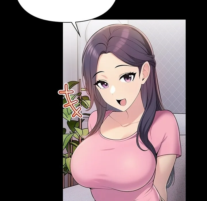 Read The Exchange Student & His Host chapter 0 image 24 on Lezhin