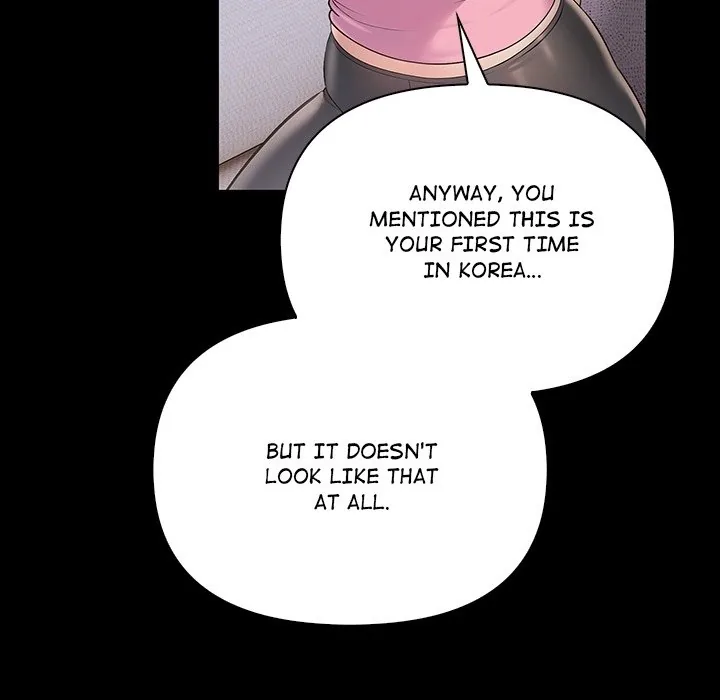 Read The Exchange Student & His Host chapter 0 image 25 on Lezhin