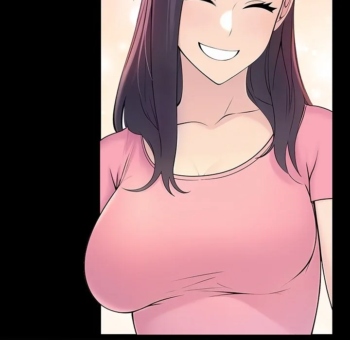 Read The Exchange Student & His Host chapter 0 image 28 on Lezhin