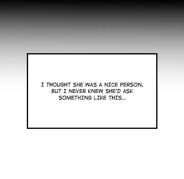 Read The Exchange Student & His Host chapter 0 image 29 on Lezhin