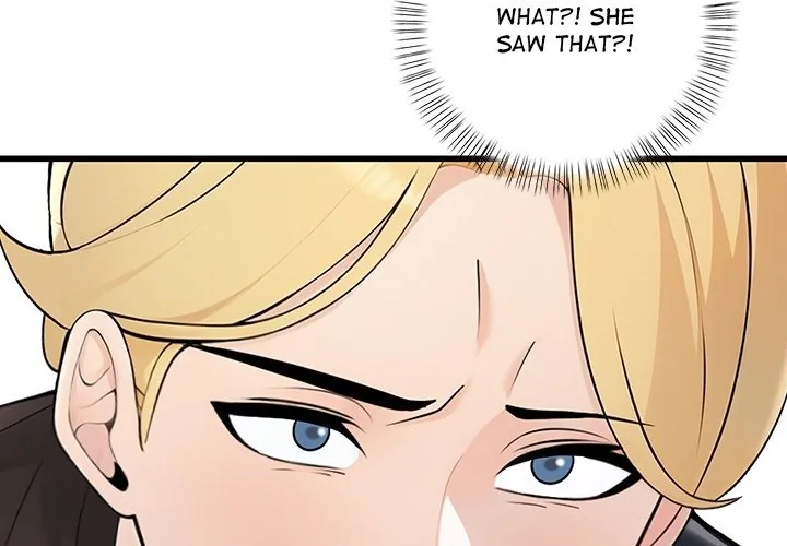 Read The Exchange Student & His Host chapter 0 image 3 on Lezhin