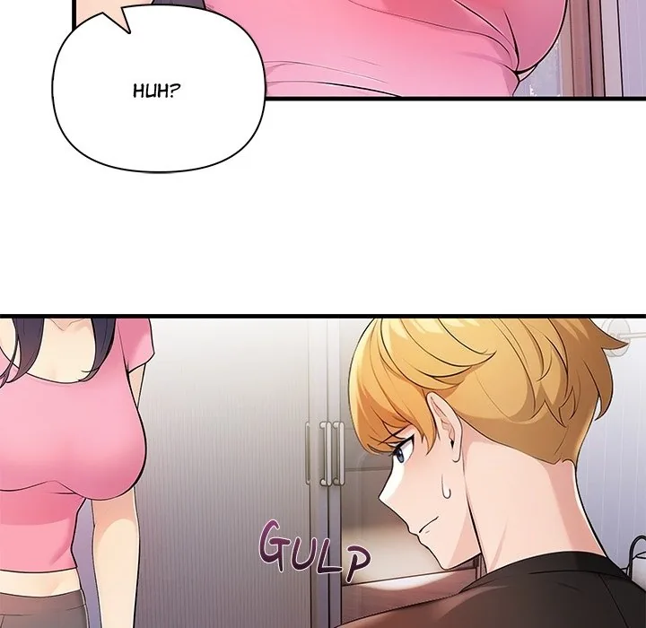 Read The Exchange Student & His Host chapter 0 image 31 on Lezhin